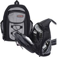 Kodak PixPro SP360 Wi-Fi HD Video Action Camera Camcorder - Extreme Pack with Chest Mount + 32GB Card + Battery...