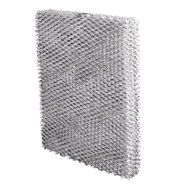 BestAir G13 General / Hamilton Metal Waterpad N2