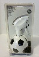 Squeeze Breeze Sport Water Misting Fan - Baseball N2