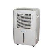 HEAT CONTROLLER BHD-301-G Dehumidifier, 30 pint