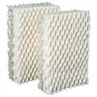 Duracraft AC-813 Humidifier Wick Filter-2 Pack