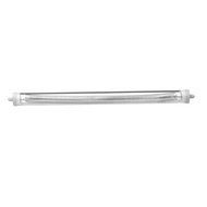 QUARTZ ELEMENT;120V 750W 26--1/4