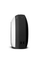 JBL Horizon Bluetooth Clock Radio with USB Charging and Ambient Light (Black) N11