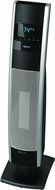 Bionaire BCH9221-UM Ceramic Tower Heater with LCD Control N4