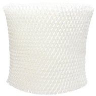 Holmes HWF65PDQ-U HWF65 Type C Comparable Humidifier Filter 3 Pack N3