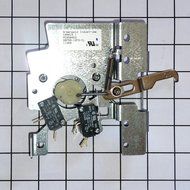 Pe050053 Genuine Viking Dr Latch Repl Pe050020