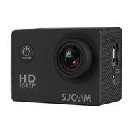 SJCAM SJ4000 2.0" LCD Screen 1080P 30fps Full HD 12MP Waterproof 30M NTK96650 Action Sports Helmet Camera DV 170... N43