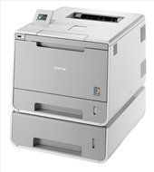 Brother HL-L9200CDWT Color, HLL9200CDWTZU1