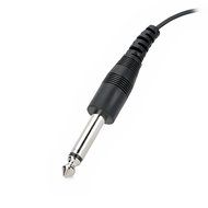 FOME Cherub High Accuracy Mechanical Metronome WSM-330 (Black) + FOME Gift N2