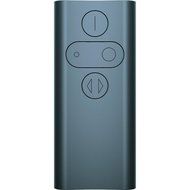 Dyson AM03 Pedestal Fan, Silver N2