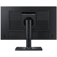 Samsung SAMSUNG SE650 23.6&quot; LED, Windows 8.1, Black, 23.6&quot; N3