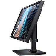 Samsung SAMSUNG SE650 23.6&quot; LED, Windows 8.1, Black, 23.6&quot; N4