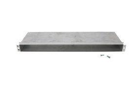 BLODGETT 08349 1000 Flue Connector by Blodgett
