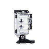 DBPOWER SJ4000 and SJ4000 WIFI Action Camera Waterproof Case 30M Underwater Housing N2