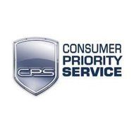 CPS 3-Year Professional Digital Camera Extended Warranty Service Plan Under $500