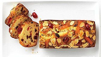 Astra Gourmet FDA Grade BPA Free Silicone Loaf Pan for Cake or Bread 9 1/2 by 4 1/2Inch - Green N2