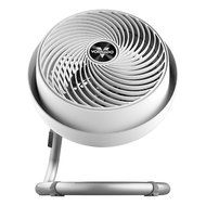 Vornado 723DC Energy Smart Air Circulator with Variable Speed Control N2