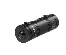 G-Anica Compact Camera HD Camcorder DVR 720p - (2 Screen, 4x Zoom, 720P HD Recording) Video Camera, Black N10