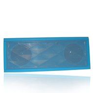 MUSICBOX -Portable Wireless Bluetooth Speaker For, iPhones, Samsung &amp; All Android Smart Phones, Tablets and Ipads N6