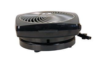 Vornado CR1-0117-06 Under-cabinet Personal Fan