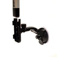 Thanko Hdmi Out Mini Hd Camcorder HDMDVC18 N5
