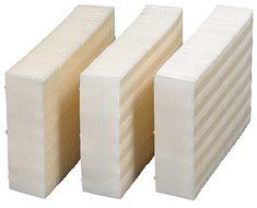 Humidifier Wick N2