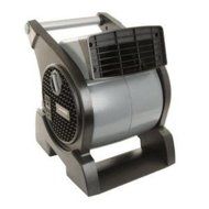 Lasko Hv Utility Fan Cooling 4905