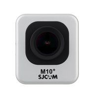 SJCAM WIFI M10+ Cube Mini Full HD Action Sport Camera Waterproof N5