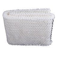 Extended Life Humidiwick Humidifier Filter, 5 Pack