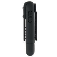 TEKMAGIC 8GB 1920x1080P HD Meeting Audio Recorder Motion Detection Mini DV Camcorder with IR Night Vision N5