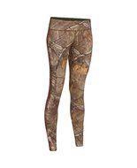 Under Armour Women&#039;s ColdGear Infrared EVO