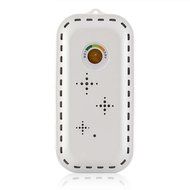 Fanhao Rechargeable Air Dryer Mini Dehumidifier for Wet Spaces,Cupboard,Cabinet,Bathroom