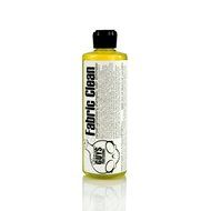 Chemical Guys CWS_103 Fabric Clean Carpet and Upholstery Shampoo and Odor Eliminator (1 Gal) N2