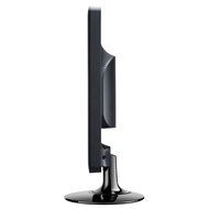 ViewSonic VA1931WA-LED 19-Inch (18.5-Inch Vis) Widescreen LED Monitor with Energy Star 5.0... N3