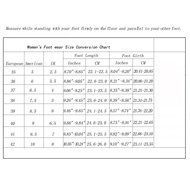 Yaheeda Fashion Flat Wild Rivet Shallow Mouth Women's shoes with pointed N4