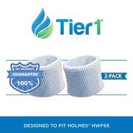 Holmes HWF65PDQ-U HWF65 Type C Comparable Humidifier Filter 3 Pack N4