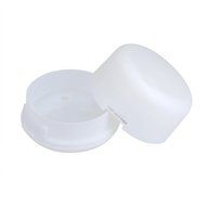 DZT1968 250mlUltrasonic Home Aroma Humidifier Air Diffuser Mist Purifier Lonizer Atomize (white) N6