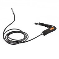 TOOGOO(R) USB Snapshot 2 Million Pixels 8.5MM Diameter USB Endoscope Inspection Camera with 3M Cable