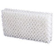 Extended Life Humidiwick Humidifier Filter, 6 Pack N27
