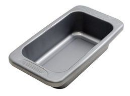 Preferred Non-Stick 9.3 Inch x 5.2 Inch x 2.7 Inch Bread and Loaf Pan