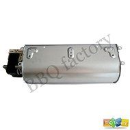 BBQ factory FBK-100, FBK-200, FBK-250, BLOT Replacement Fireplace Blower Fan UNIT for Lennox, Superior, Hunter... N4