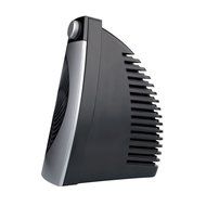 Vornado iControl Whole Room Vortex Heater, Automatic Climate Control N4