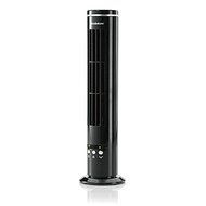 Slim Personal Desk Fan