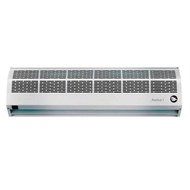 Apex Aerial Titan-1 36" (Inch) 1200 CFM Super Power High Air Volume Commercial Indoor Air Curtain with Free Heavy... N2