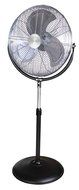 South Eagle 18 Inch Performance High Velocity Stand Fan EF-45S