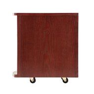 Haier 5,100 BTU 6 Element Infrared Heater N4