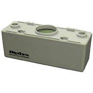 Quality Importers - Hydra Electronic Humidifier