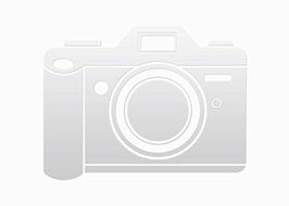 Ambir Technology, Inc Imagescan Pro 490ix - Athena Users