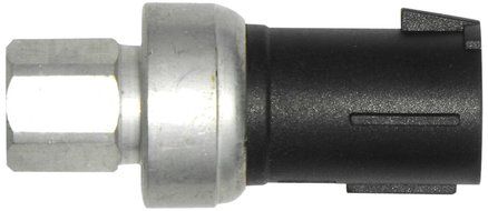 UAC SW 10035C HVAC Pressure Switch