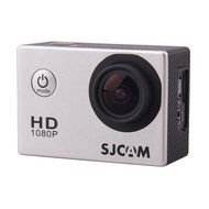 Original SJCAM SJ4000 Action Camera 1.5 inch 1080P Full HD NTK96650 Waterproof Car DVR Sports DV With Waterproof... N11